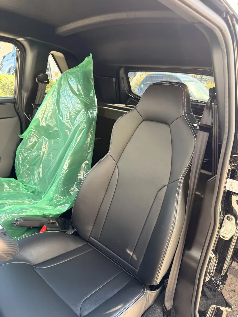 Conduire sans permis à 14 ans VAR
