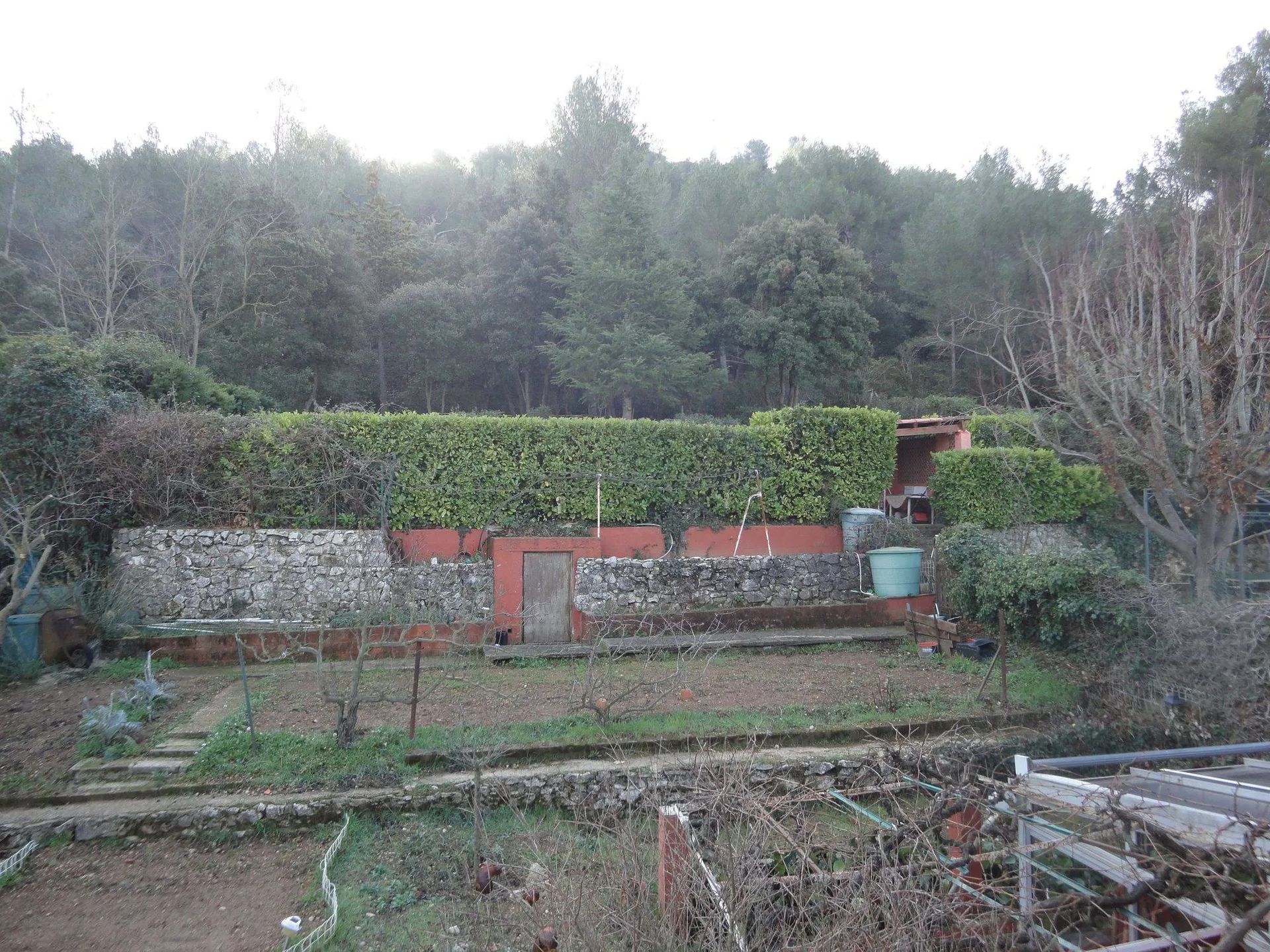 Carnoux maison à vendre