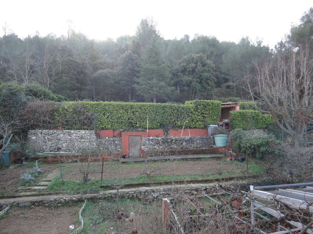 Carnoux maison à vendre