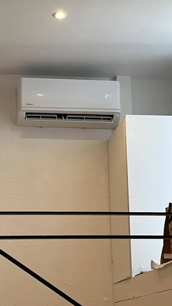 clim pas cher au tour de chez vous cannes