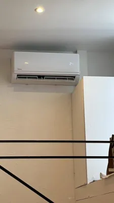 clim pas cher au tour de chez vous cannes