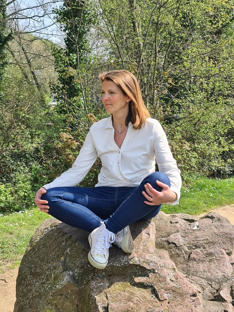 magali sophrologue harfleur