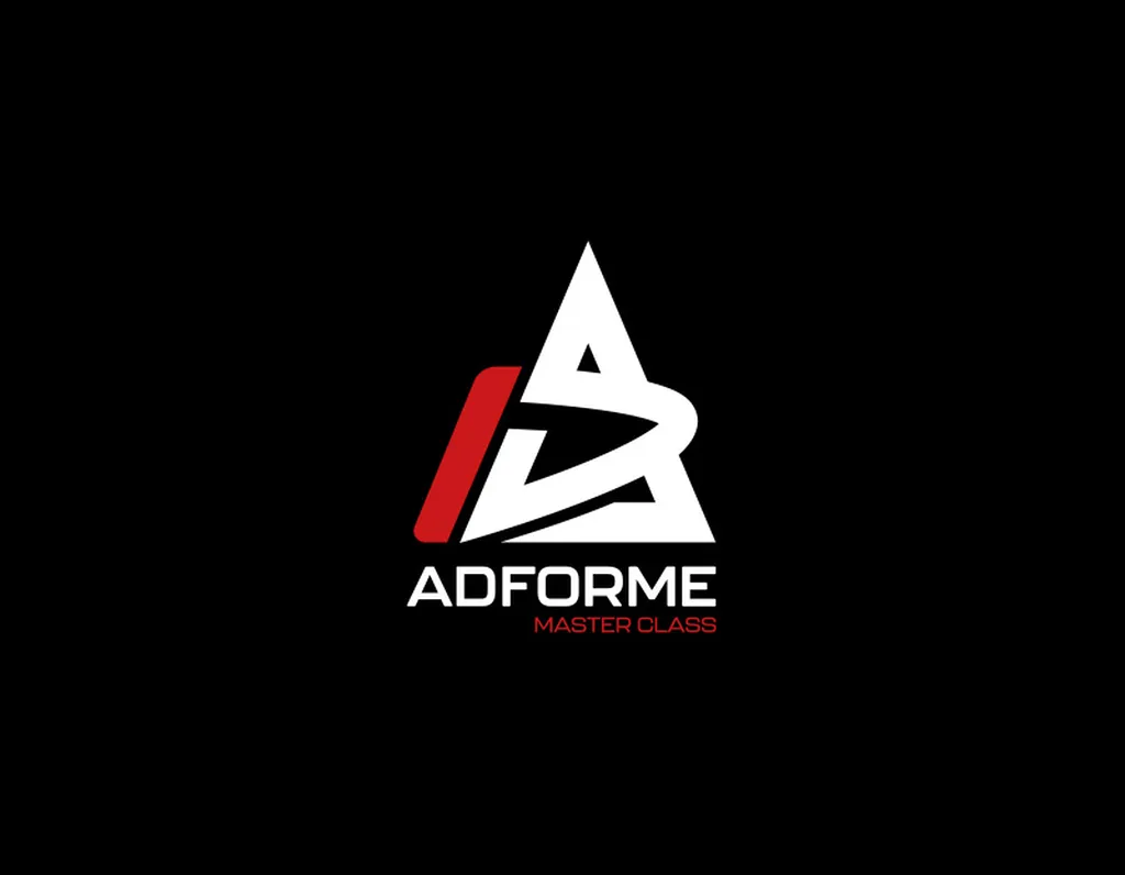 Les formations sont-elles accessibles sans prérequis ?