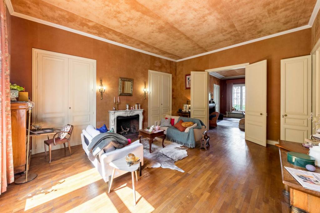 https://www.jourdainneaktion.fr/nos-biens-a-la-vente-appartements-w1.html