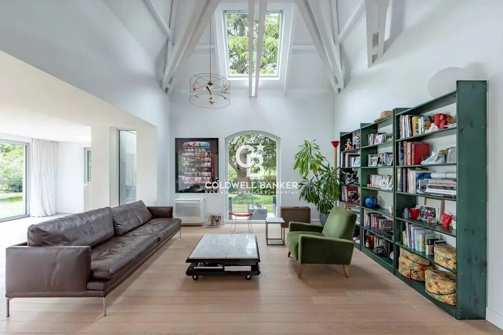 maison à vendre proche du mans sans vis à vis