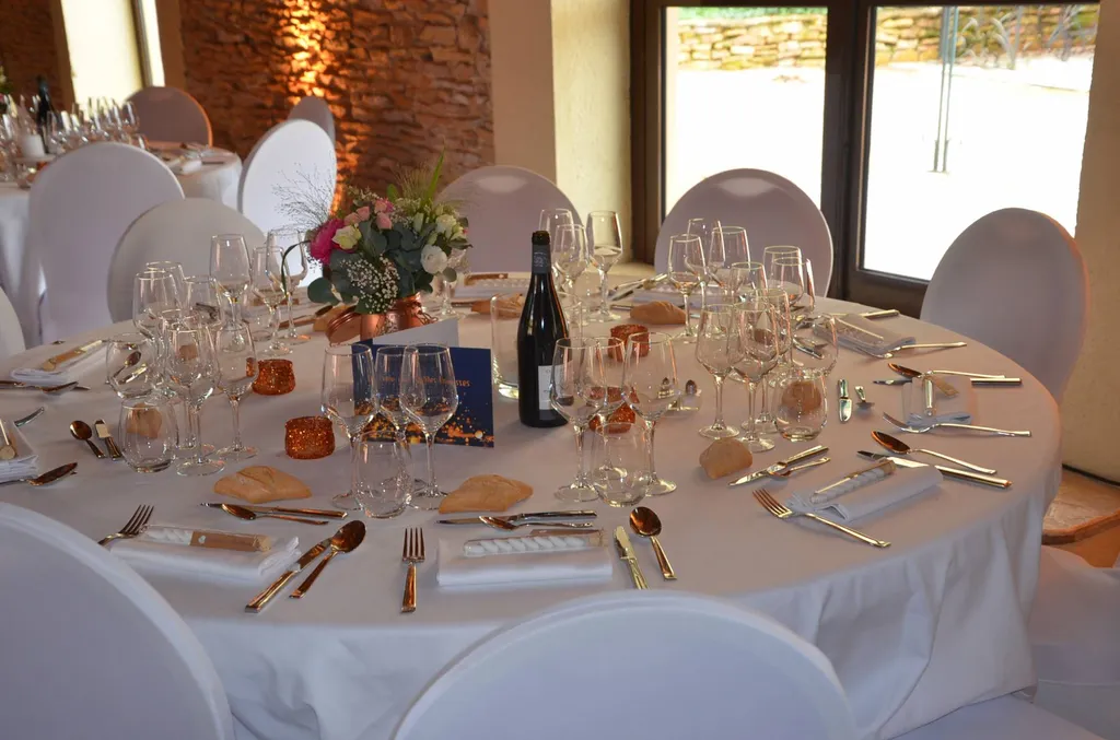 Mariages 2019/2020 à Lyon
