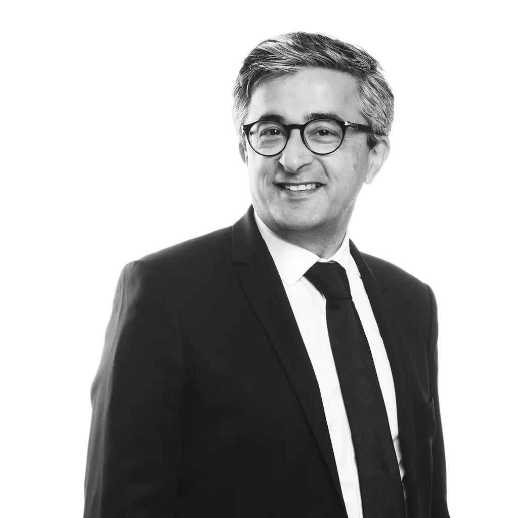 photographe de portraits corporate à Lyon du COMEX