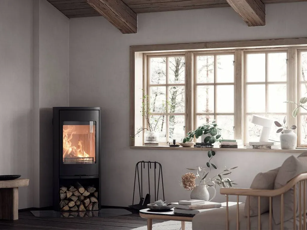 Découvrez le nouveau modèle de notre partenaire CONTURA - Le 900 STYLE