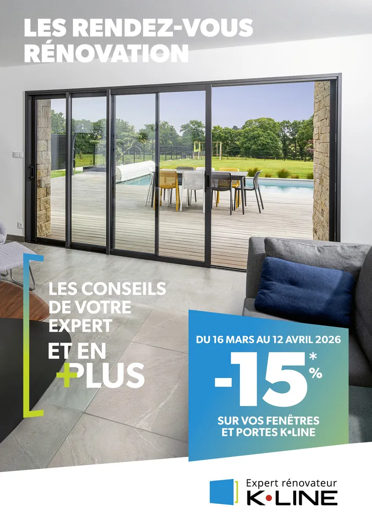 Notre zone d'activité pour ce serviceMenuiserie pour pose de fenêtre sur mesure en aluminium