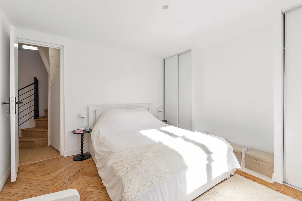 https://www.jourdainneaktion.fr/nos-biens-a-la-vente-maisons-w1