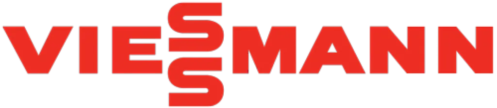 Viessmann
