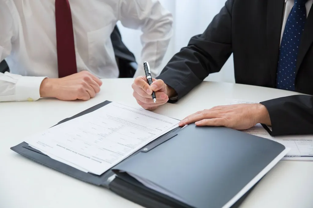 divorce par acte d'avocats