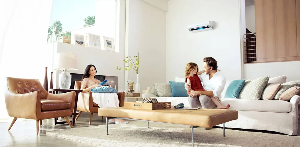 Installation sur-mesure, dépannage et entretien de votre système de chauffage dans le Vaucluse