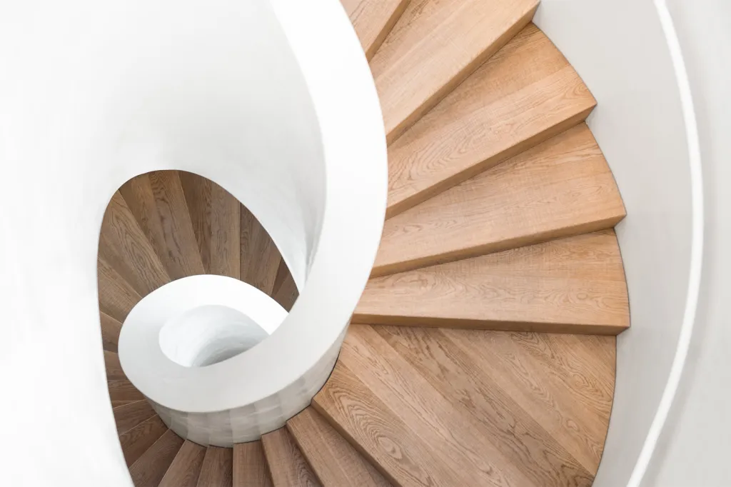 ID TRAVAUX – Votre expert en rénovation et aménagement sur mesure depuis 13 ans