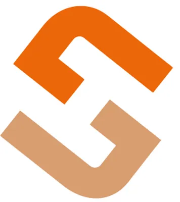 Formulateur et fabricant indépendant de solutions à base de polyuréthane. 7700 Mouscron, Belgique SYSTEMHOUSE