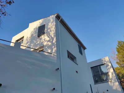 Les avantages des plans d'architecte d'intérieur pour vos projets de rénovation et d'aménagement