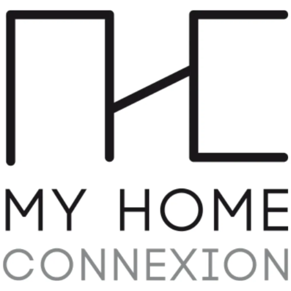Agence immobilière du Var My Home Connexion