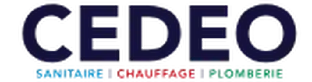 Distribution multicanale de solutions sanitaires, chauffage et plomberie pour professionnels du bâtiment avec accompagnement technique et logistique Le Var CEDEO