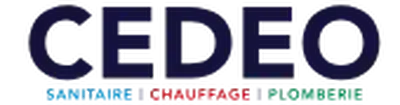 Distribution multicanale de solutions sanitaires, chauffage et plomberie pour professionnels du bâtiment avec accompagnement technique et logistique Le Var CEDEO