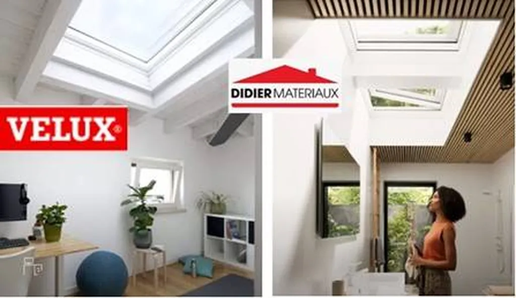 Velux 