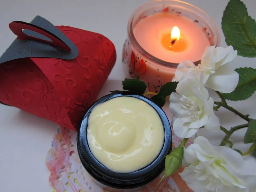 Soin beauté du visage à offrir pour la fête des mères à Sanary sur Mer dans le Var