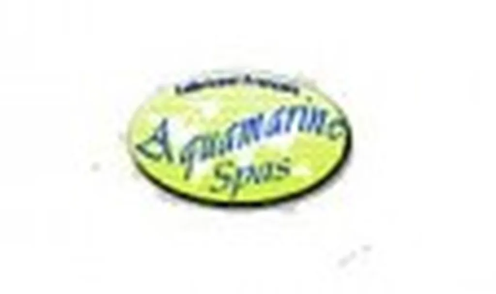 VENTE DE SPAS France AQUAMARINE