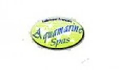 VENTE DE SPAS France AQUAMARINE