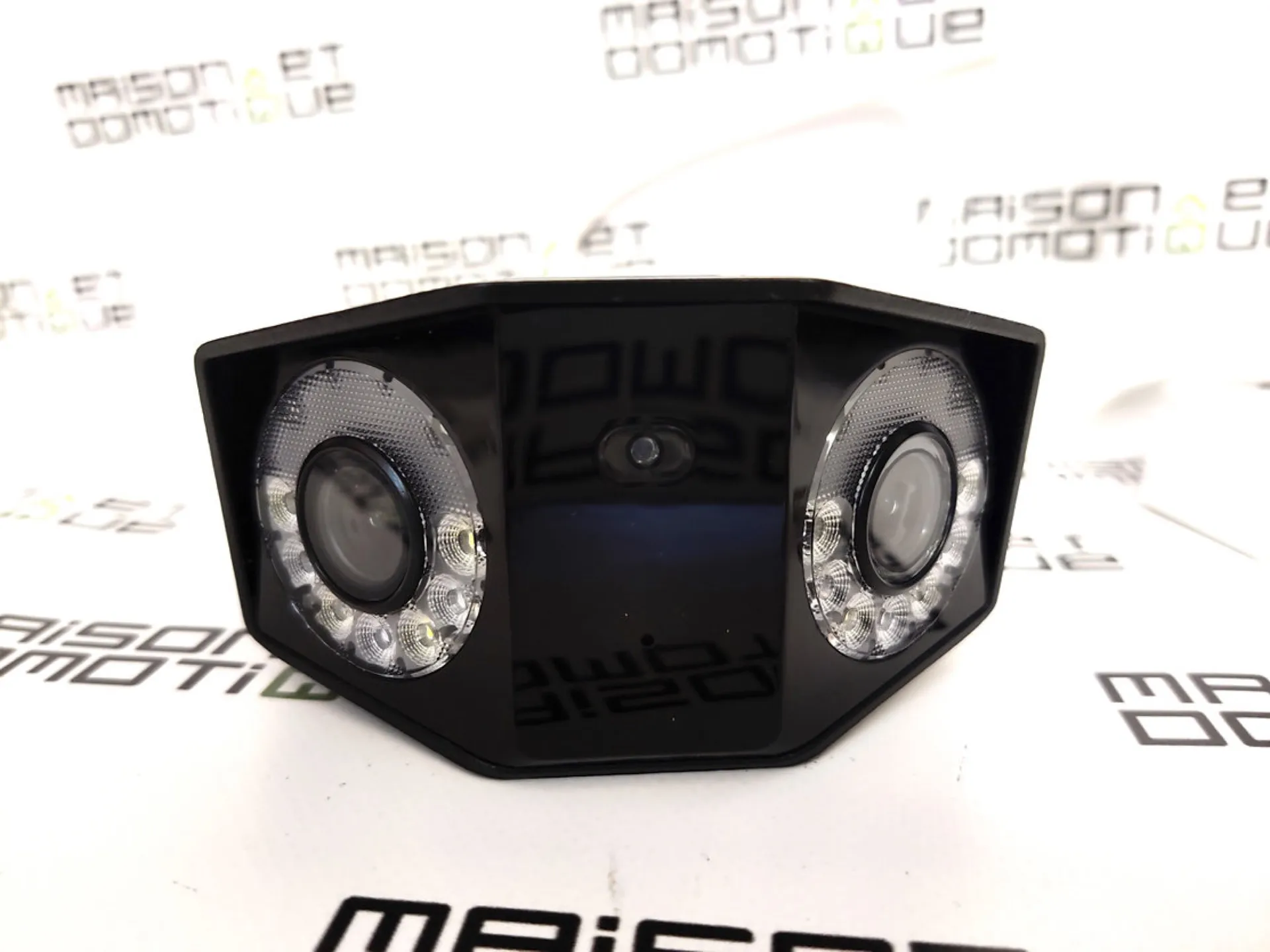 location camera de surveillance à marseille dans les bouche du Rhône