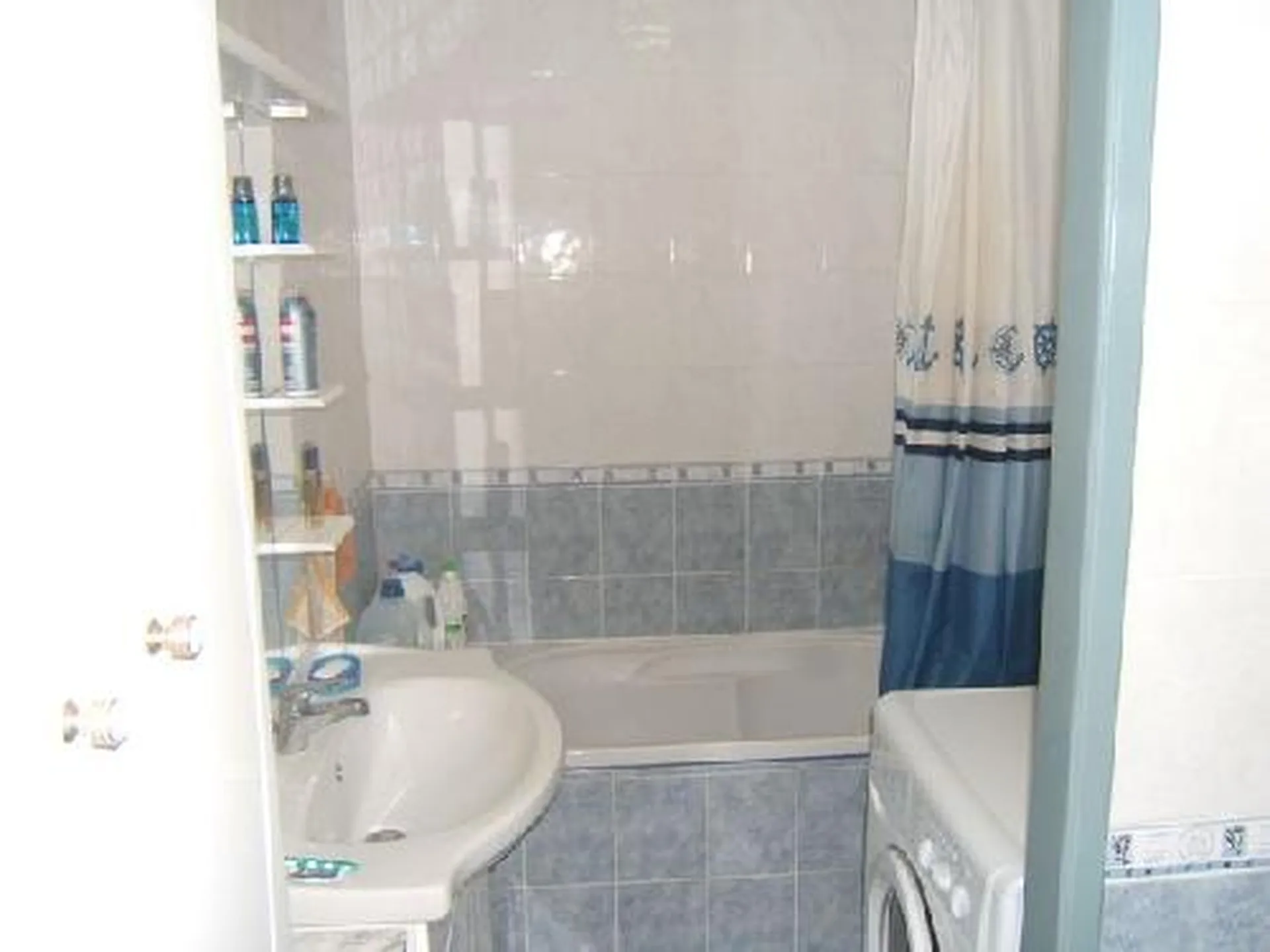 ROQUEFORT LA BEDOULE A VENDRE