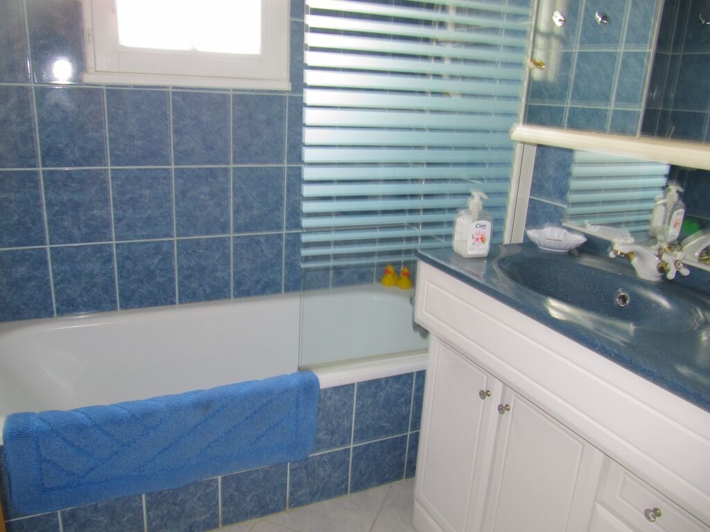 Maison traditionnelle LISIEUX, Normandie, Calvados 14