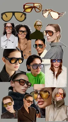 lunettes masques oversize de créateur, chez Bellevue optique, proche de Castanet tolosan