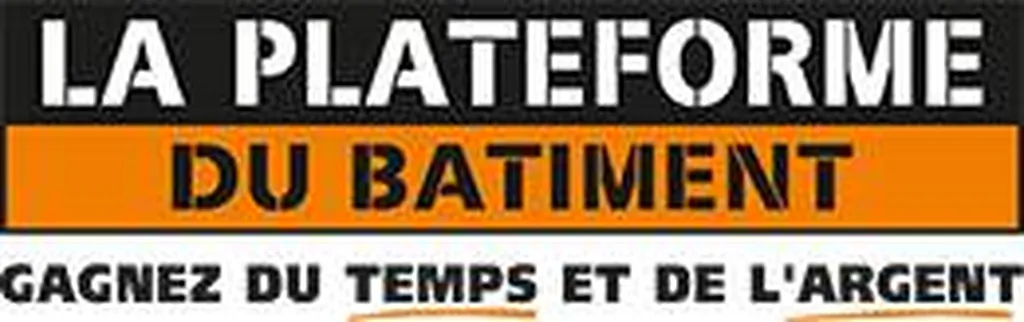 partenaire de probatis Lyon
