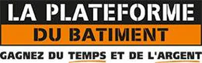partenaire de probatis Lyon