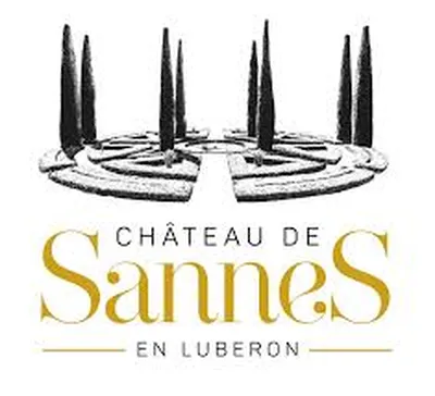 Château de Sannes