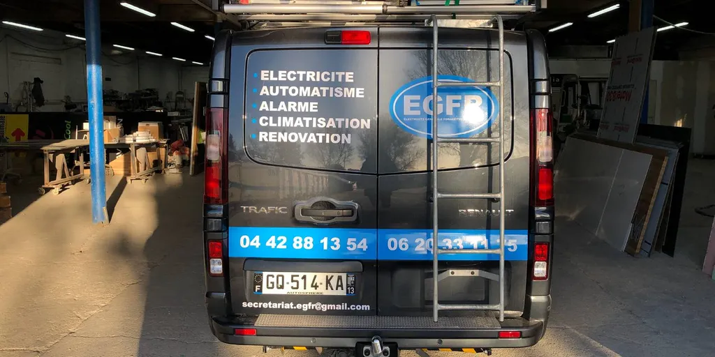 DOS EGFR