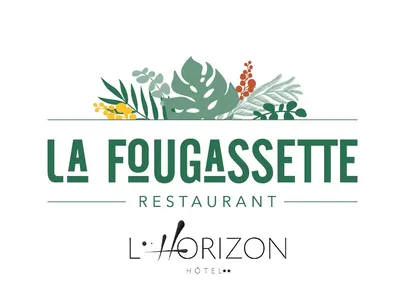 logo horizon fougassette