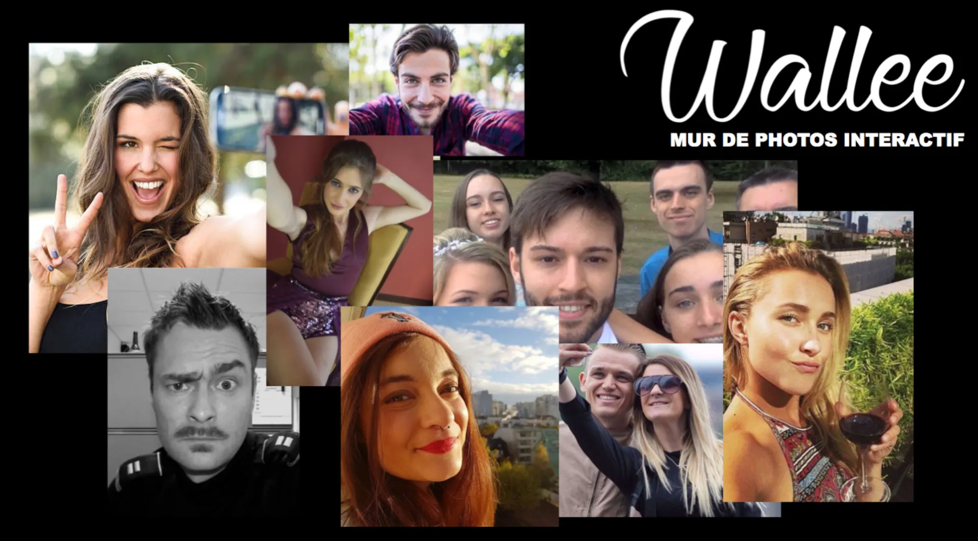 location photos live interactif à hyères dans le var