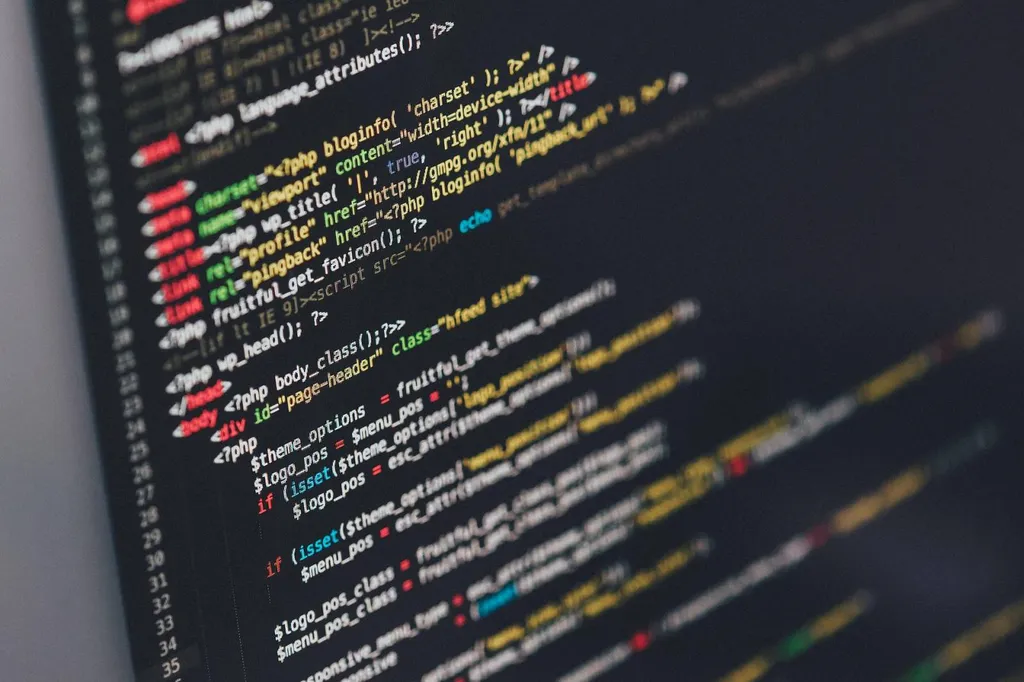 Comment détruire ses archives numériques en toute sécurité? 