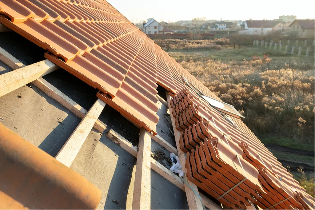 Découvrez nos différentes réalisations