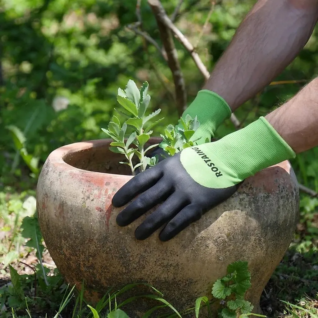 gants-jardinage-rostaing-eguilles