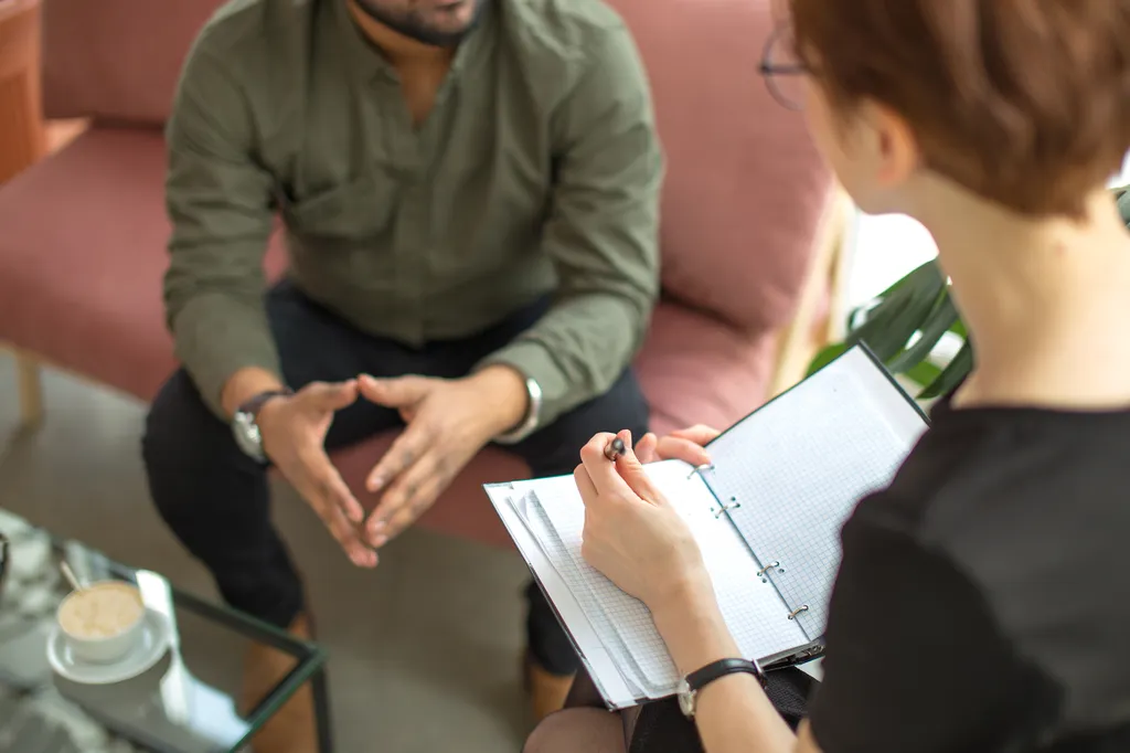 Accompagnement comptable sur mesure pour psychologue libéral incluant l’élaboration d’un prévisionnel d’activité détaillé à Rillieux-la-Pape 69286