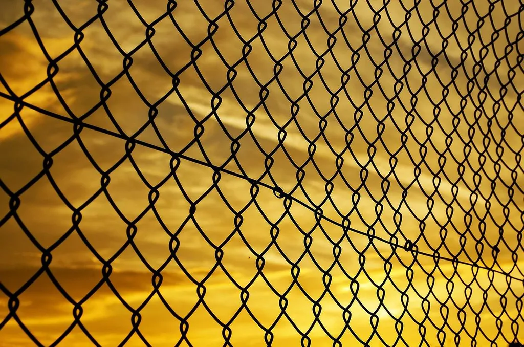 Avocat pour Troubles de Voisinage dans une Copropriété à Cagnes-sur-Mer