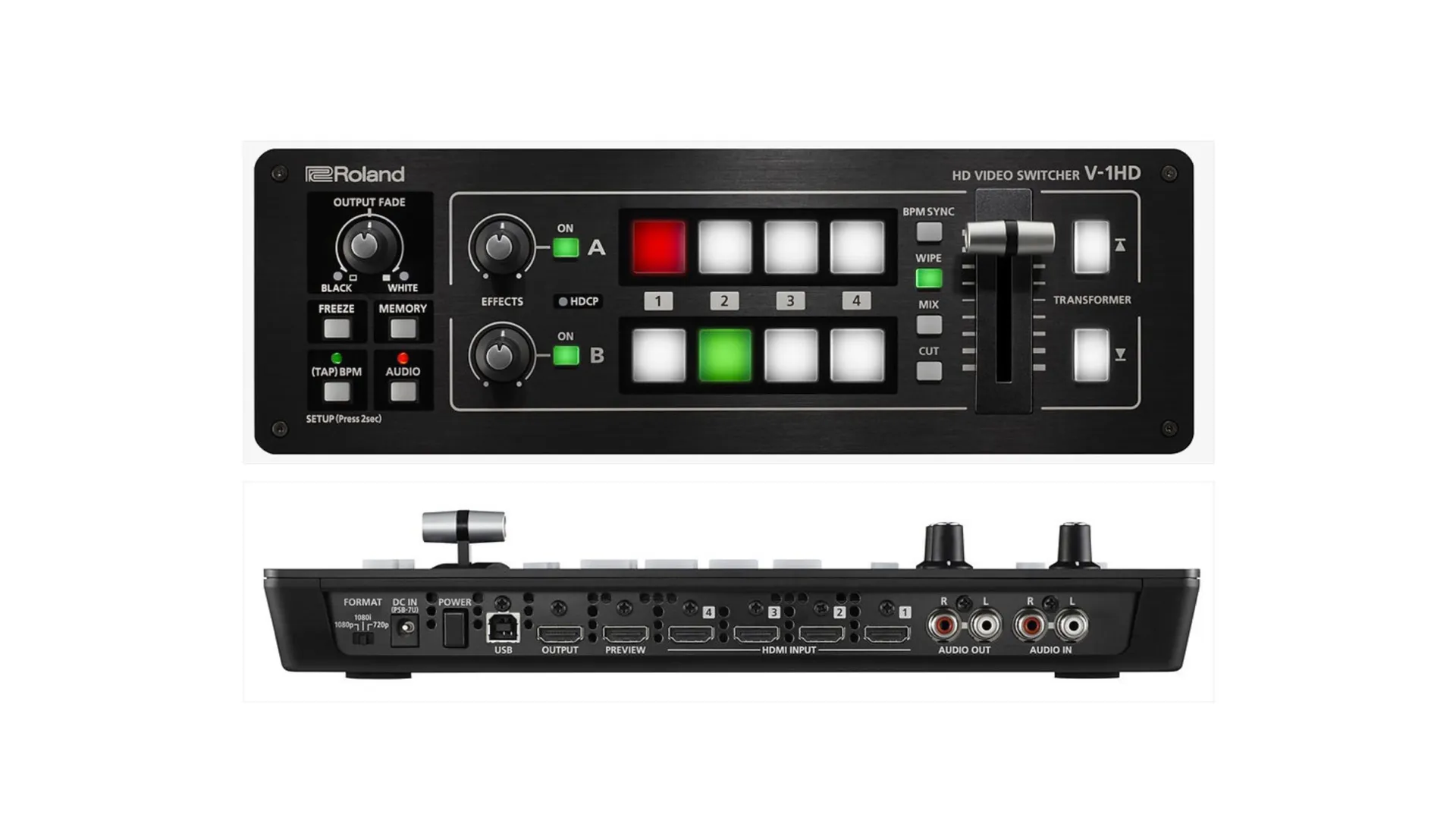 location console video numérique à toulon dans le var