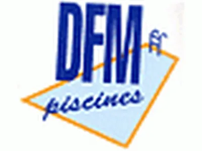 Construction de piscine prestige pour camping Aix en Provence 13