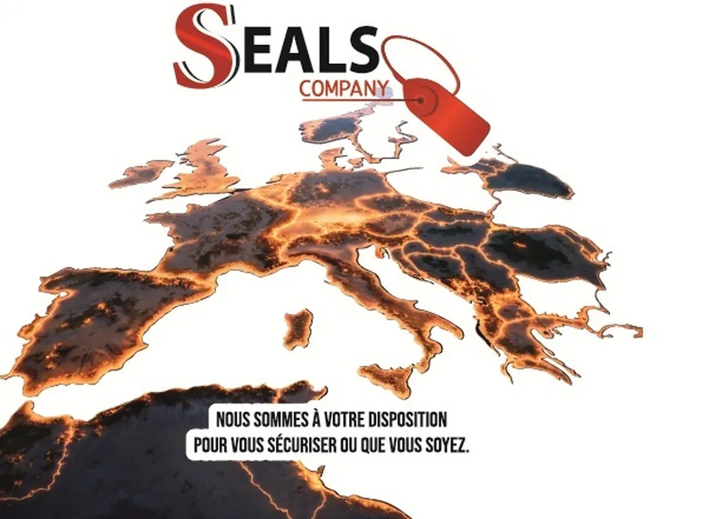 Évolution de notre organisation commerciale