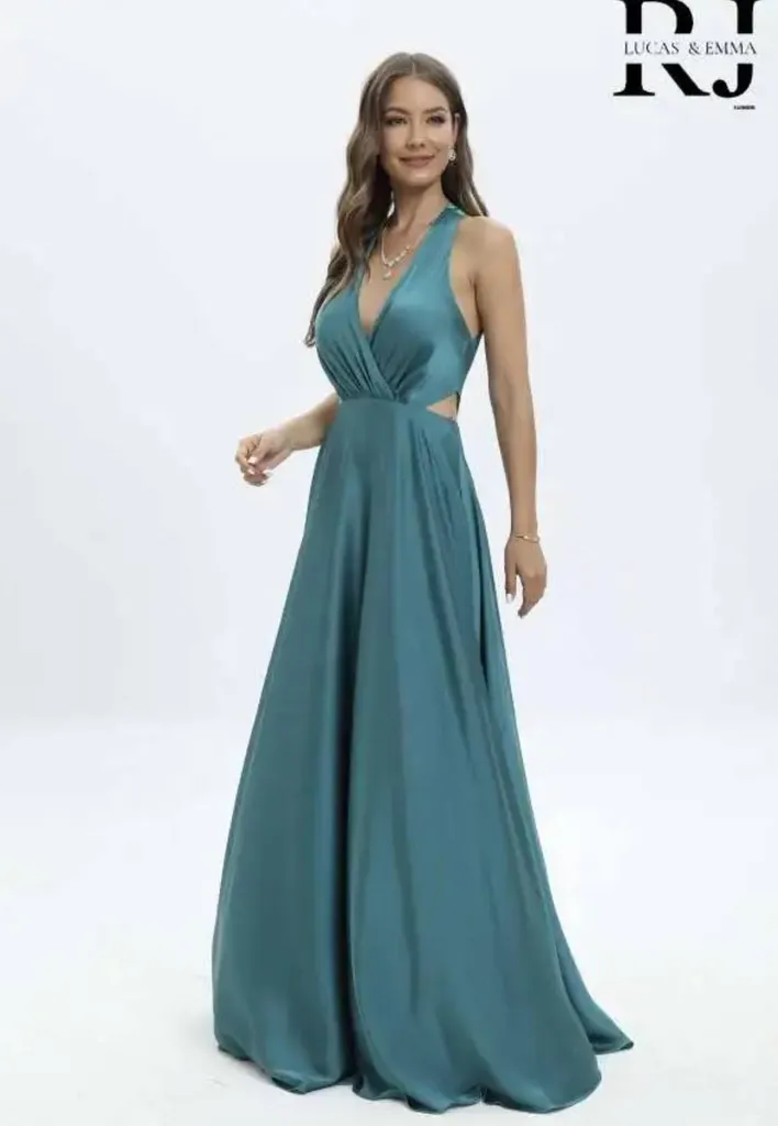 Notre zone d'activité pour ce serviceMagasin robe de soirée SECTEUR pour mariage