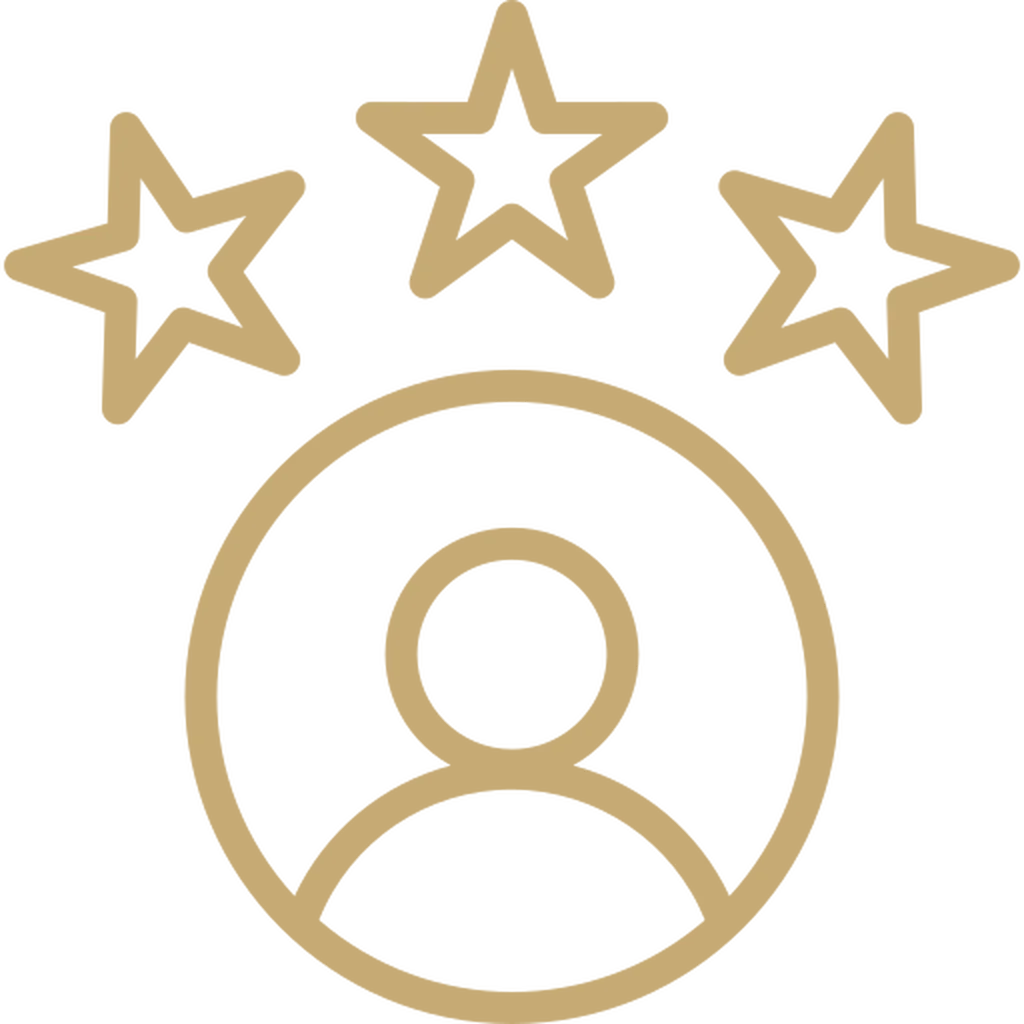 Vente de mobilier design intérieur et extérieur à Bordeaux : sublimez votre habitat avec une sélection sur-mesure et haut de gamme en Gironde.