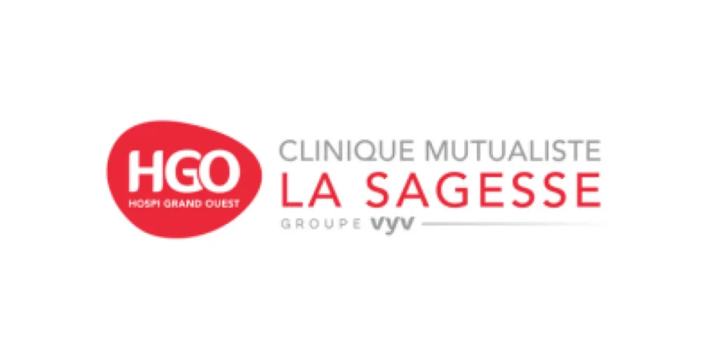 Cliniques privées avec services hospitaliers performants : soins adaptés et accompagnement professionnel de qualité du patient à Bordeaux - Groupe HGO
