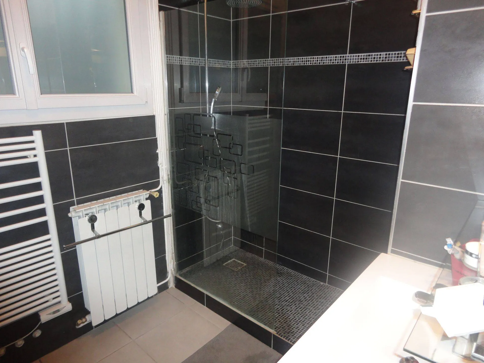 maison à vendre carnoux