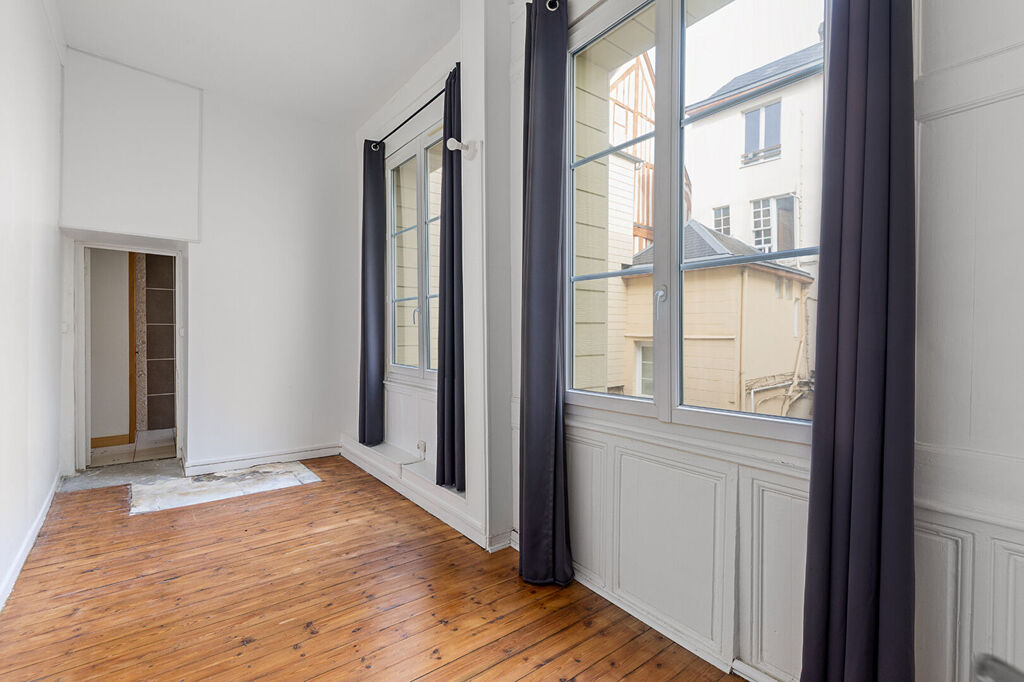 https://www.jourdainneaktion.fr/nos-biens-a-la-vente-w1